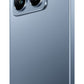 Xiaomi 14T Dual Sim 12+256GB titan blue_62393.jpg