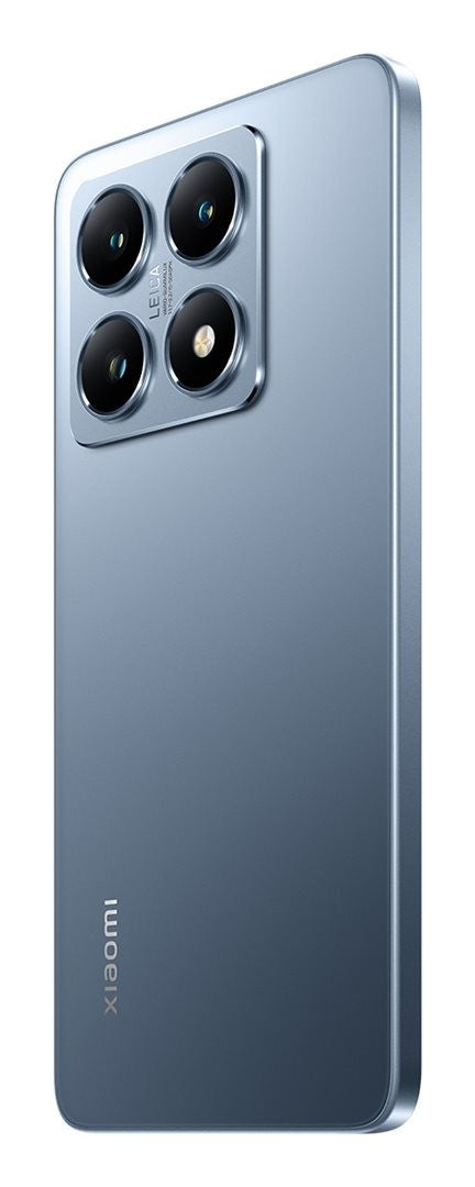 Xiaomi 14T Dual Sim 12+256GB titan blue_62393.jpg