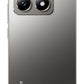 Xiaomi 14T Dual Sim 12+256GB titan grey_62208.jpg