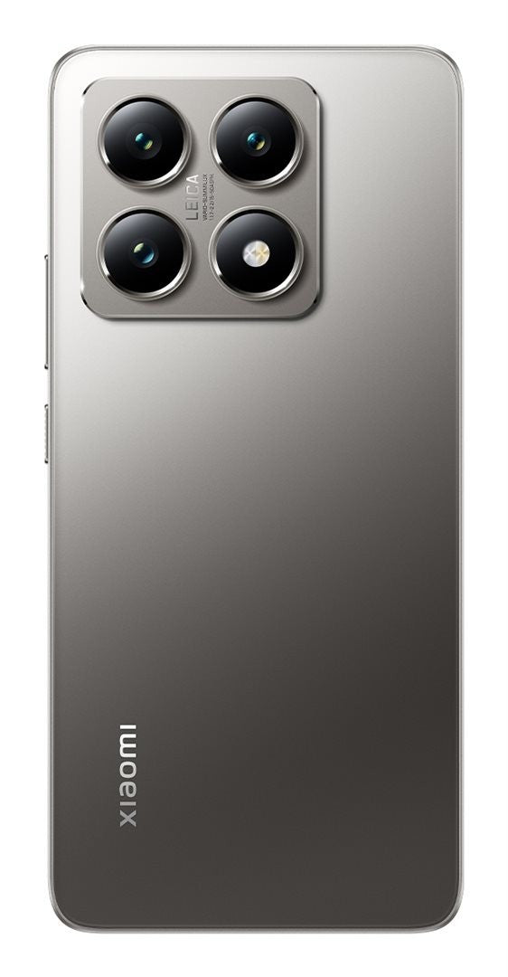 Xiaomi 14T Dual Sim 12+256GB titan grey_62208.jpg