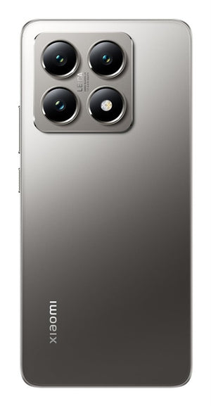 Xiaomi 14T Dual Sim 12+256GB titan grey_62208.jpg