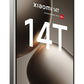 Xiaomi 14T Dual Sim 12+256GB titan grey_62209.jpg
