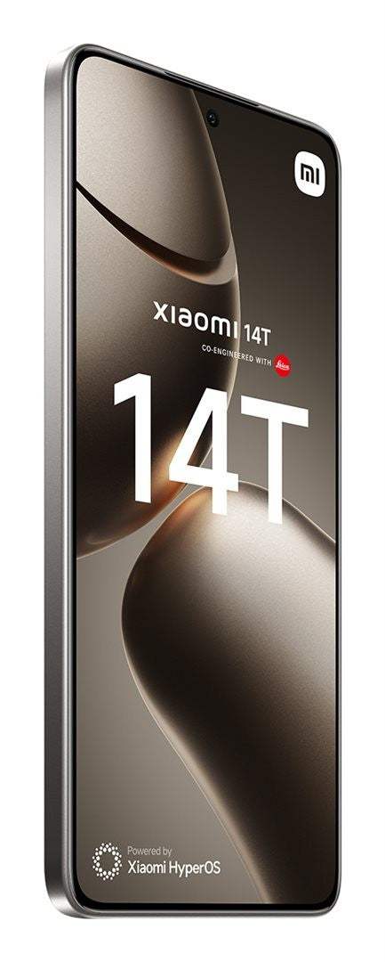 Xiaomi 14T Dual Sim 12+256GB titan grey_62209.jpg