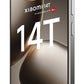Xiaomi 14T Dual Sim 12+256GB titan grey_62210.jpg