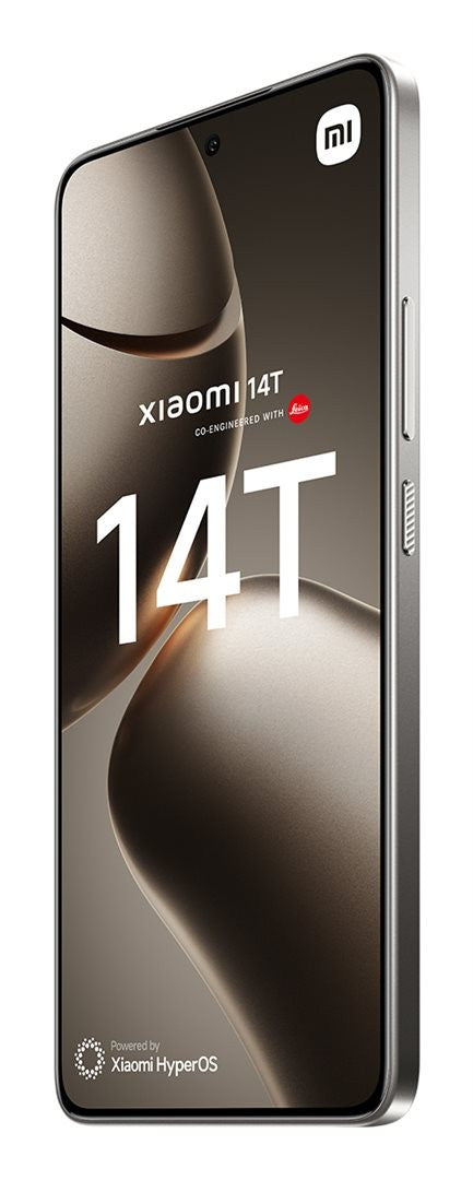 Xiaomi 14T Dual Sim 12+256GB titan grey_62210.jpg