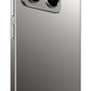 Xiaomi 14T Dual Sim 12+256GB titan grey_62211.jpg