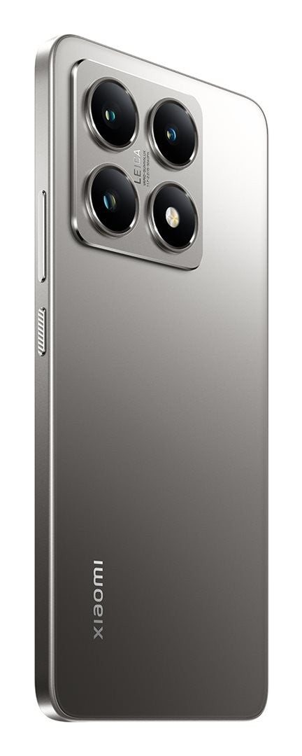 Xiaomi 14T Dual Sim 12+256GB titan grey_62211.jpg