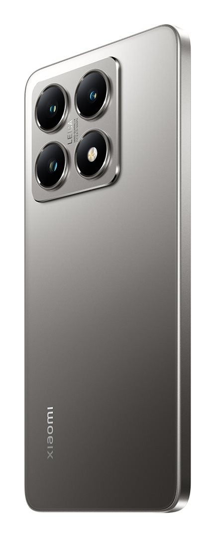 Xiaomi 14T Dual Sim 12+256GB titan grey_62212.jpg