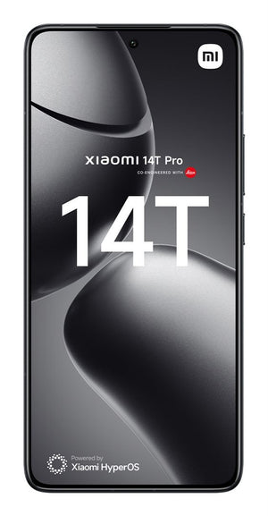 Xiaomi 14T Pro Dual Sim 12+512GB titan black_62265.jpg