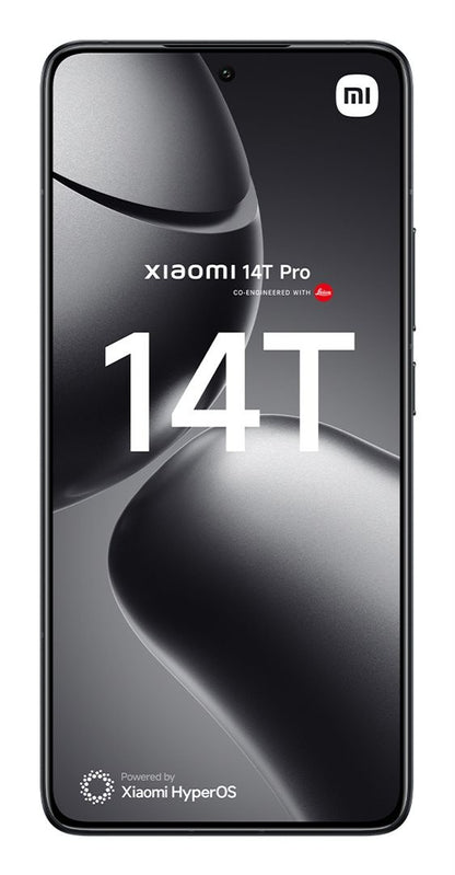 Xiaomi 14T Pro Dual Sim 12+512GB titan black_62265.jpg