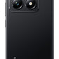 Xiaomi 14T Pro Dual Sim 12+512GB titan black_62266.jpg