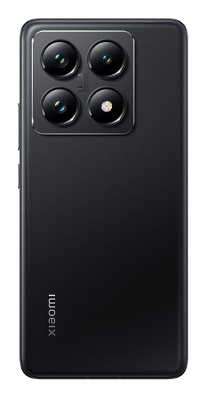 Xiaomi 14T Pro Dual Sim 12+512GB titan black_62266.jpg
