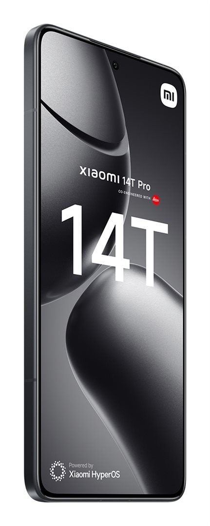 Xiaomi 14T Pro Dual Sim 12+512GB titan black_62267.jpg