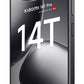 Xiaomi 14T Pro Dual Sim 12+512GB titan black_62268.jpg