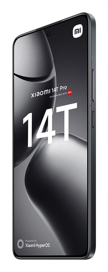 Xiaomi 14T Pro Dual Sim 12+512GB titan black_62268.jpg