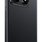 Xiaomi 14T Pro Dual Sim 12+512GB titan black_62269.jpg