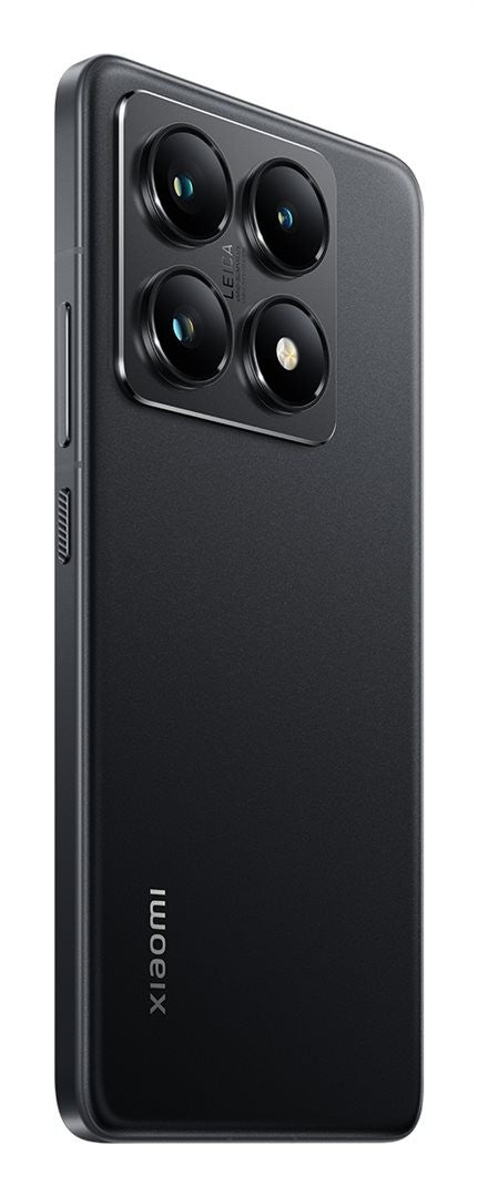 Xiaomi 14T Pro Dual Sim 12+512GB titan black_62269.jpg