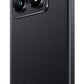Xiaomi 14T Pro Dual Sim 12+512GB titan black_62270.jpg