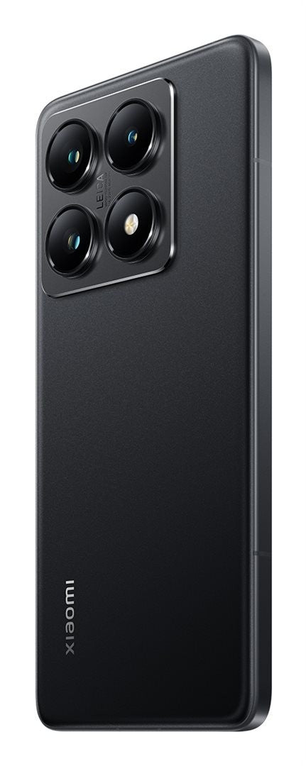 Xiaomi 14T Pro Dual Sim 12+512GB titan black_62270.jpg