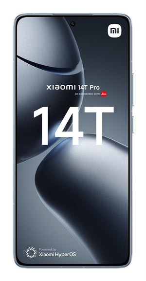 Xiaomi 14T Pro Dual Sim 12+512GB titan blue_62302.jpg