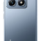 Xiaomi 14T Pro Dual Sim 12+512GB titan blue_62303.jpg