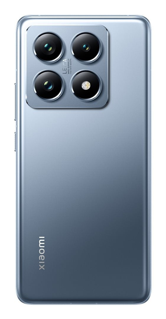 Xiaomi 14T Pro Dual Sim 12+512GB titan blue_62303.jpg