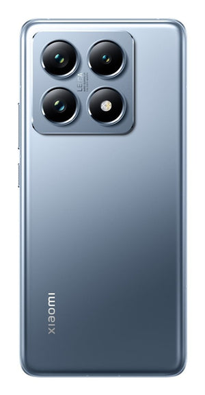 Xiaomi 14T Pro Dual Sim 12+512GB titan blue_62303.jpg