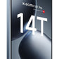 Xiaomi 14T Pro Dual Sim 12+512GB titan blue_62304.jpg