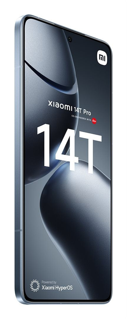 Xiaomi 14T Pro Dual Sim 12+512GB titan blue_62304.jpg