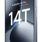 Xiaomi 14T Pro Dual Sim 12+512GB titan blue_62305.jpg