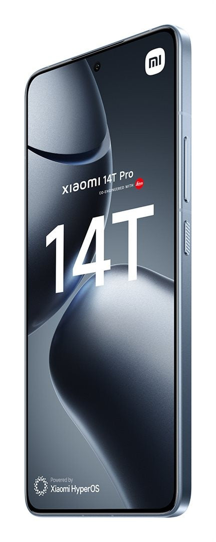 Xiaomi 14T Pro Dual Sim 12+512GB titan blue_62305.jpg