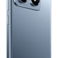 Xiaomi 14T Pro Dual Sim 12+512GB titan blue_62306.jpg