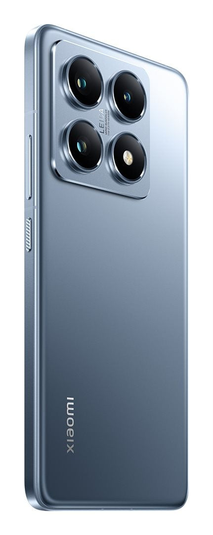 Xiaomi 14T Pro Dual Sim 12+512GB titan blue_62306.jpg