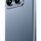 Xiaomi 14T Pro Dual Sim 12+512GB titan blue_62307.jpg