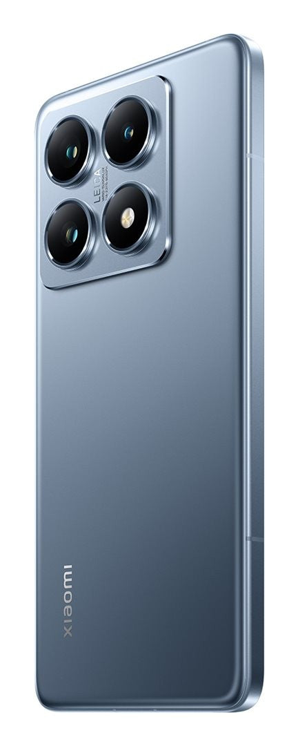 Xiaomi 14T Pro Dual Sim 12+512GB titan blue_62307.jpg