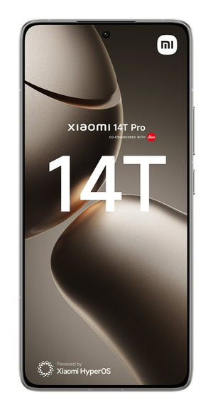 Xiaomi 14T Pro Dual Sim 12+512GB titan grey_62866.jpg