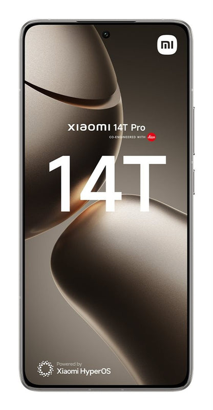 Xiaomi 14T Pro Dual Sim 12+512GB titan grey_62866.jpg