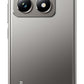 Xiaomi 14T Pro Dual Sim 12+512GB titan grey_62867.jpg