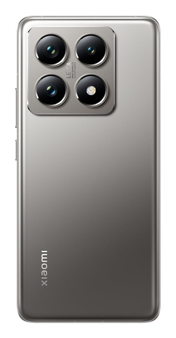 Xiaomi 14T Pro Dual Sim 12+512GB titan grey_62867.jpg