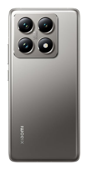 Xiaomi 14T Pro Dual Sim 12+512GB titan grey_62867.jpg