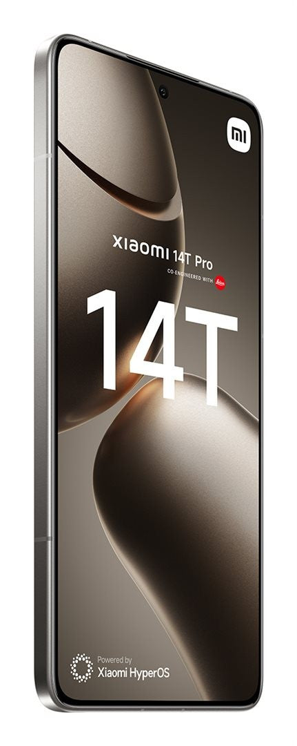 Xiaomi 14T Pro Dual Sim 12+512GB titan grey_62868.jpg
