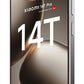 Xiaomi 14T Pro Dual Sim 12+512GB titan grey_62869.jpg