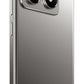 Xiaomi 14T Pro Dual Sim 12+512GB titan grey_62870.jpg