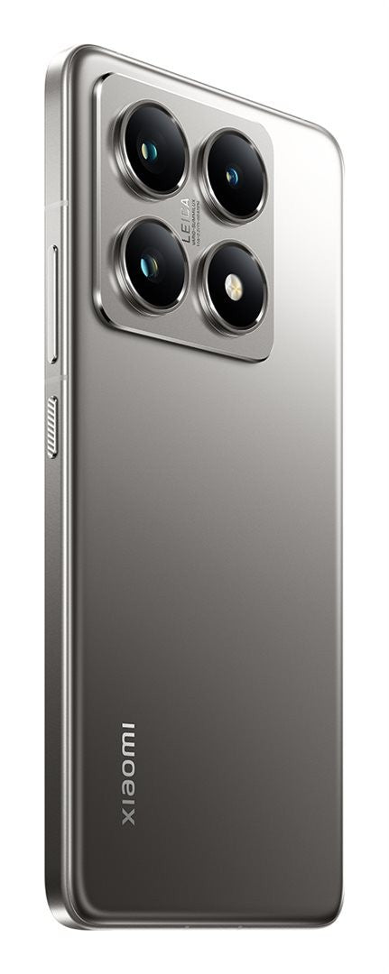 Xiaomi 14T Pro Dual Sim 12+512GB titan grey_62870.jpg