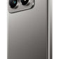 Xiaomi 14T Pro Dual Sim 12+512GB titan grey_62871.jpg