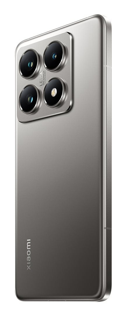 Xiaomi 14T Pro Dual Sim 12+512GB titan grey_62871.jpg