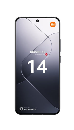 Xiaomi 14 Dual Sim 12+512GB black_62131.jpg