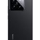 Xiaomi 14 Dual Sim 12+512GB black_62132.jpg