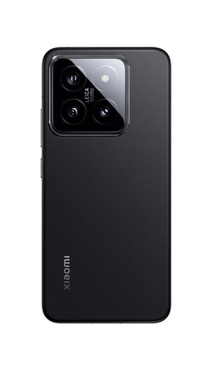 Xiaomi 14 Dual Sim 12+512GB black_62132.jpg