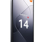 Xiaomi 14 Dual Sim 12+512GB black_62133.jpg